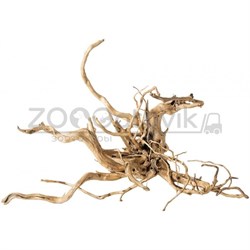 VladOx Коряга Паучий корень Slim Wood 30-50 см (цена за кг) - фото 31775