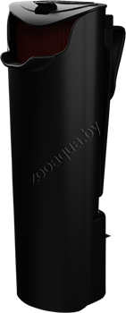 Внутренний фильтр для аквариума Tetra EasyCrystal Filter 100 - фото 38390
