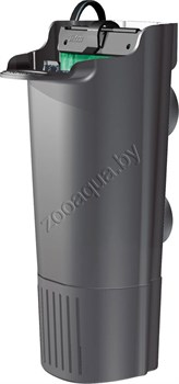 Внутренний фильтр для аквариума Tetra EasyCrystal Filter 250 - фото 38859