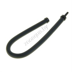 Купить Распылитель воздуха гибкий Naribo NR-662401, 30 см