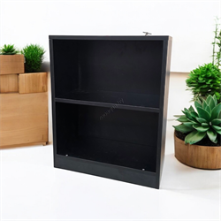 Тумба под аквариум "Прямоугольник" 50/60 л NEW - фото 45889