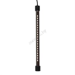 Naribo LM-430BW 7Вт — светильник погружной синие и белые светодиоды, с переключателем, 43х2,1х1,1 см - фото 50201
