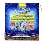 TETRA Pro Energy Crisps 12g