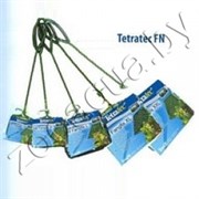Tetratec FN Fangfix XL — сачок для аквариума Tetra №4 (15 см)