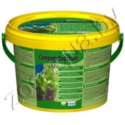 Грунт Tetra plant completesubstrate 2.5 кг