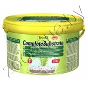 Грунт Tetra Plant CompleteSubstrate 5 кг