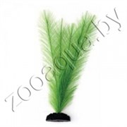 Растение шелковое Plant 034 20 см