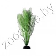 Растение шелковое Plant 042 20 см