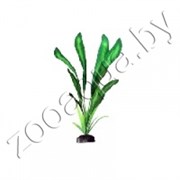 Растение шелковое Plant 046 30 см