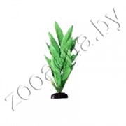 Растение шелковое Plant 052 50 см