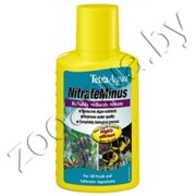 TETRA Nitrate Minus 100ml  (жидкий) на 400л (148611)