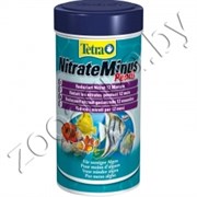 TETRA Nitrate Minus Pearls 100ml