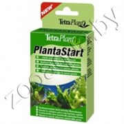 TETRA PlantaStart 12 табл на 360л удобрение