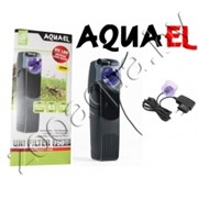 Aquael Unifiltr UV-750 9w, 750 л/ч, 200-300л