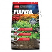 Грунт для креветок и растений Fluval 2 кг (Hagen)