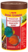 Sera Discus Granules 250ml/116g (0305)