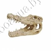 ArtUniq Crocodile Skull - Искусственная декорация "Череп крокодила"