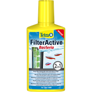 Tetra FilterActive 250 мл.