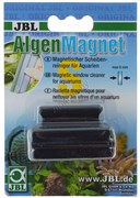 JBL Algenmagnet L - Магнитный скребок для стекол толщиной до 15 мм