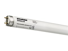 SL-0000732 Лампа SYLVANIA Reptistar 5.0 18 Вт, 59 см