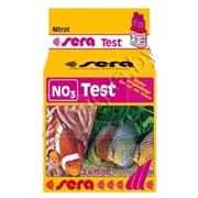 SERA NO3-Test (нитраты)