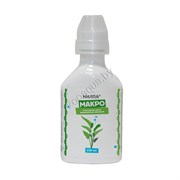 "Макро" 230мл (Нилпа) - ежедневное средство для растений, содержащее азот, фосфор и калий