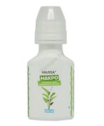 "Макро" 100мл (Нилпа) - ежедневное средство для растений, содержащее азот, фосфор и калий