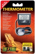 Термометр - Цифровой прецизионный измеритель