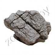 Камень PRIME Серый Лао S 10-20 см