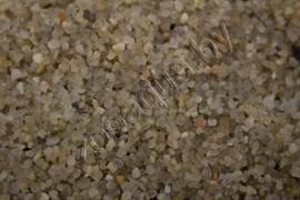 Грунт природный GLOXY Меконг 0,8-2 мм 5кг