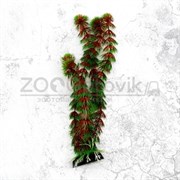 Пластиковое растение Plant 03330 Кабомба красная 30см