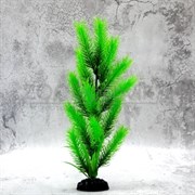 Пластиковое растение Plant 02830 Перестолистник 30см