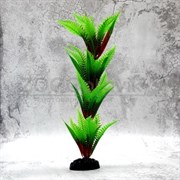 Пластиковое растение Plant 02730 Папоротник 30см
