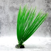 Пластиковое растение Plant 00730 Акорус 30см