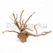 VladOx Коряга Паучий корень Slim Wood 10-30 см (цена за кг)