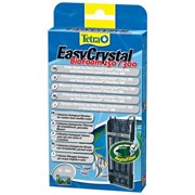Био-губка для фильтра Tetra EasyCrystal BioFoam 250/300