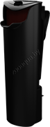 Внутренний фильтр для аквариума Tetra EasyCrystal Filter 100
