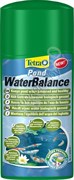 TetraPond WaterBalance 500 ml- Кондиционер для воды (для стабилизации среды обитания рыб в прудах)