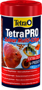 TETRA PRO Colour Multi-Crisps 100ml/20g