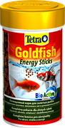 TETRA Goldfish Energy Sticks 250ml/93g