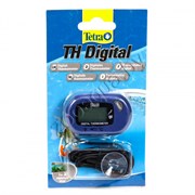 TETRA TH Digital Thermometer на батарейках
