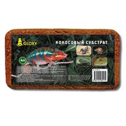 Субстрат Gloxy "Кокосовый" 8 л