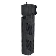 Купить Фильтр внутренний Naribo F-520 15Вт, 850л/ч, h.max 1,8м, для аквариума 70-100л