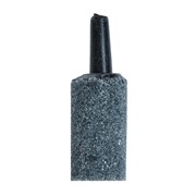 Купить Распылитель цилиндрический Naribo NR-662319, 13х25 мм, серый