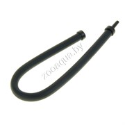 Купить Распылитель воздуха гибкий Naribo NR-662401, 30 см
