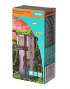 Купить Фильтр внутренний для аквариумов Naribo NR-627856, 10.8 Вт, 650 л/ч, h.max 1.3 м (50-80 л)