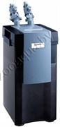 Купить Внешний канистровый фильтр для аквариума Aquanic AQ-1000, 860 л/ч, 24 Вт, для пресных и морских аквариумов до 200 л
