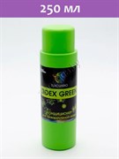 Купить Средство против водорослей для аквариума  Sidex Green, 250 мл