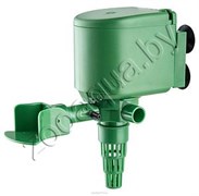 PUMP 005 Barbus WP-1680 Помпа водяная (2000л/час, 1.5 метра, 30 ватт)