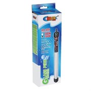 SEA STAR Автоматический. термонагреватель HX906 100W